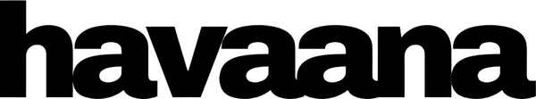 Havaana
